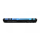 KINGSTON DDR4 Fury Beast RGB 16GB(2*8GB)/3200 CL16 KF432C16BBAK2/16 - 667789 - zdjęcie 9